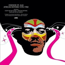 African rhythms 1970 by - african,
