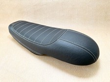 24" Brat Style - Honda CX500