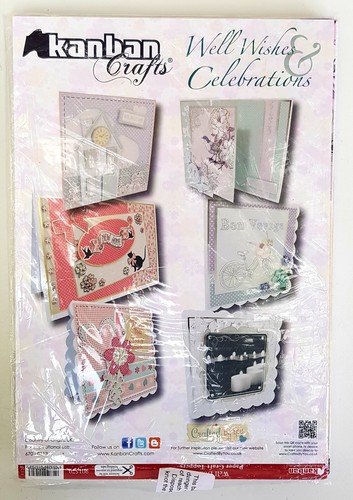 Kanban well wishes - kanban,
