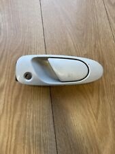 Honda Civic Crx Del Sol 92 93