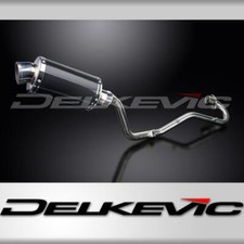 HONDA XR125L 2003-2010 FULL