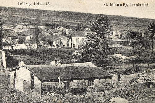 16324 cpa army - army, postal