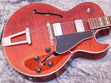 Gibson ES-175 Reissue 3.10kg
