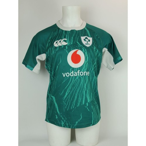 Mens ireland size - medium, rugby