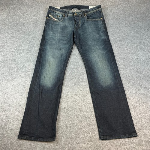 Diesel larkee mens - larkee,