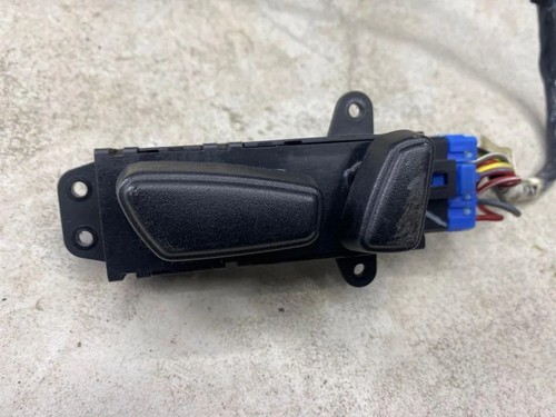 Chrysler sebring other seat - chrysler,