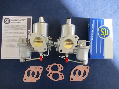 Triumph spitfire midget - triumph,