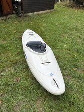 Liquid Logic Remix 59 Kayak