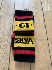 Vans Off The Wall Men’s GT