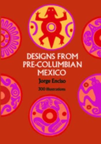 Designs from pre - designs,
