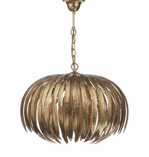 Dar atticus light - light, pendant