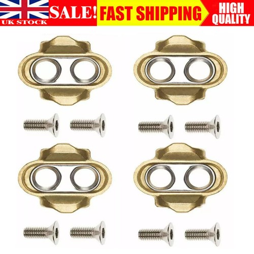 Crank brothers premium - uk,