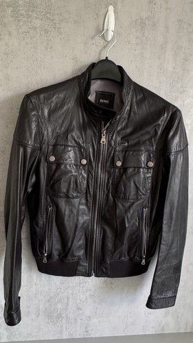 Hugo boss italian - hugo,