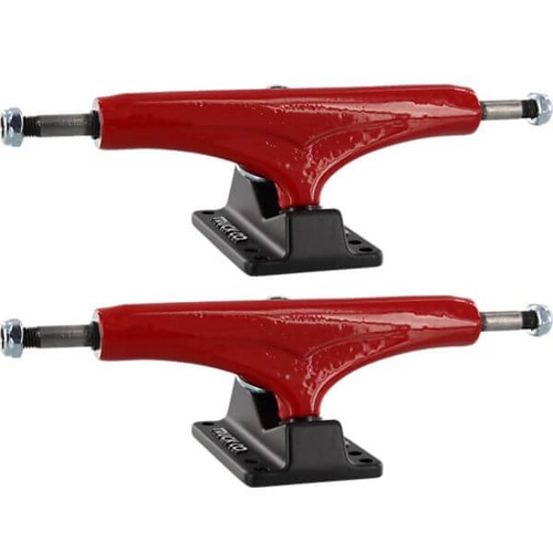 Gullwing trucks shadow dlx - gullwing,