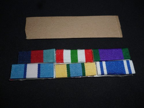 Fancy dress medal ribbon - fancy,