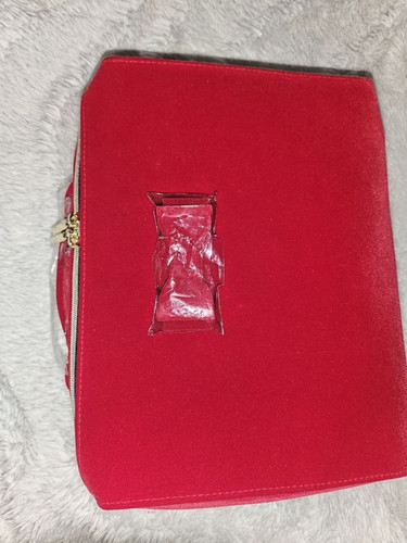 Estee lauder luxury beauty - ,