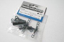 Kyosho Mini Inferno 09 Bumper