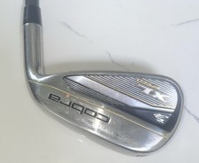 *Cobra Baffler XL 7-iron RH, Graph A-Flex Shaft, Very Good Condition