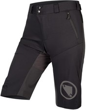 Endura MT500 Spray Womens MTB