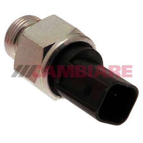 Cambiare reverse light switch - cambiare,