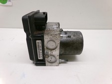 10-14 CITROEN C4 VTR 1.6HDI