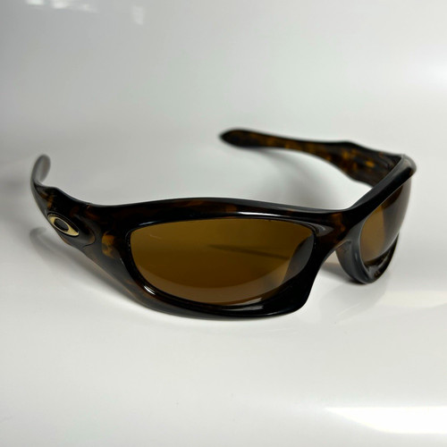 Oakley monster dog sunglasses - monster,