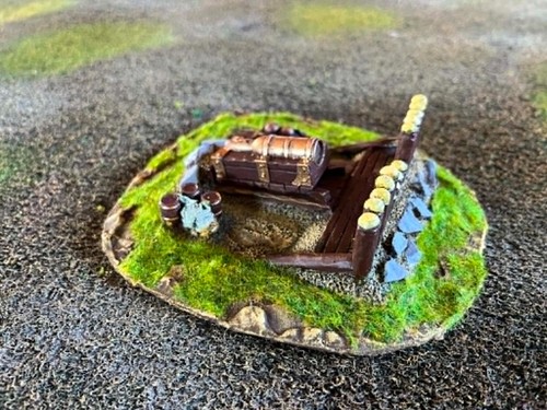 28mm late medieval renaissance - 28mm, medieval/renaissance