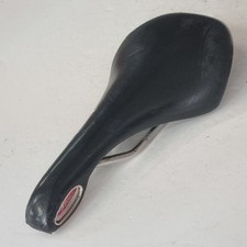 Selle Italia Flite Saddle