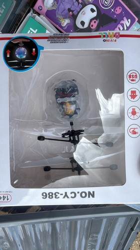 386 mini micro rc - mini,