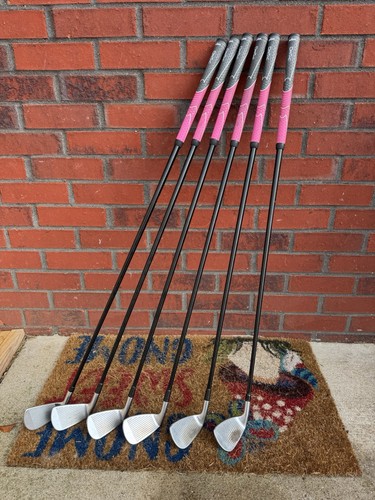 Kzg 560mc forged - 560mc, set