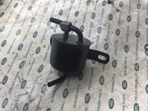 Swirl pot for - for, weber
