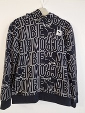 ABERCROMBIE & FITCH KIDS BOYS