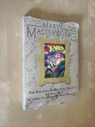 Marvel comics - marvel,