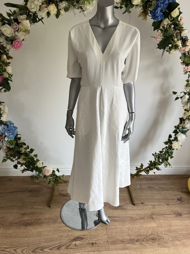 Ted baker jumpsuit - womens, tb