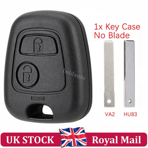 For peugeot 107 - for,