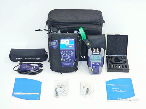 Viavi olp 82p - olp-82p, power
