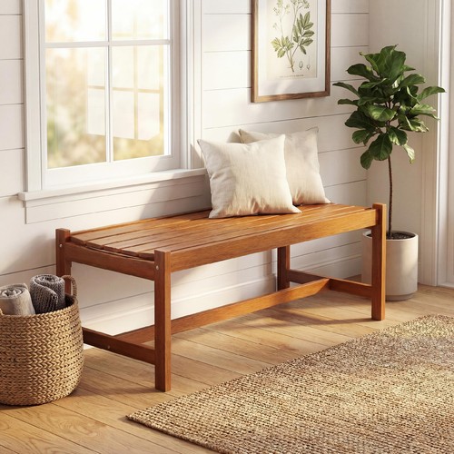 112cm patio wood - patio, outdoor