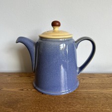 Denby Juice Blue Berry Large