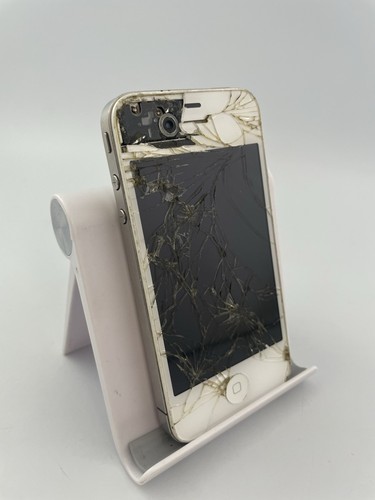 Apple iphone a1332 5 - apple,