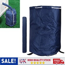 Insulated Water Carrier For