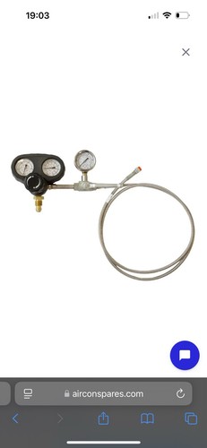 Javac nitrogen pressure - nitrogen,