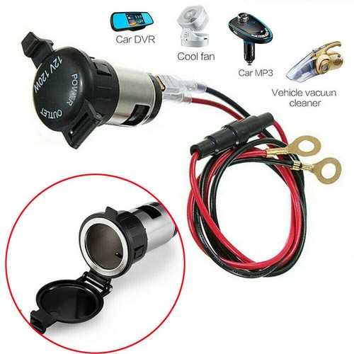 12v 120w usb car cigarette - 120w,
