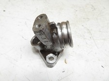 HONDA PS125 PS125i PES125 2008