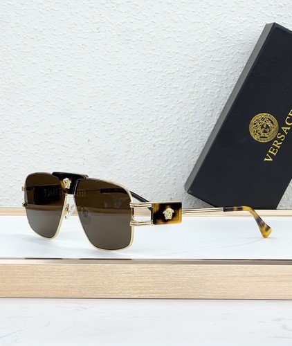 Versac 2251 sunglasses - 2251, women