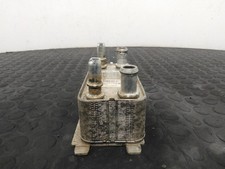 LANDROVER RANGE ROVER Oil