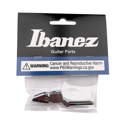 Ibanez pro edge - ibanez, double
