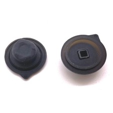 1PCS For Nikon D4