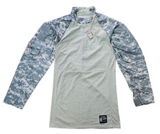 Genuine US ACU Digital Camo