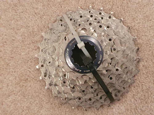 Shimano ultegra r8000 11 - shimano, cs-r8000