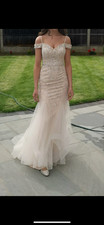 Formal/prom dress - Gino